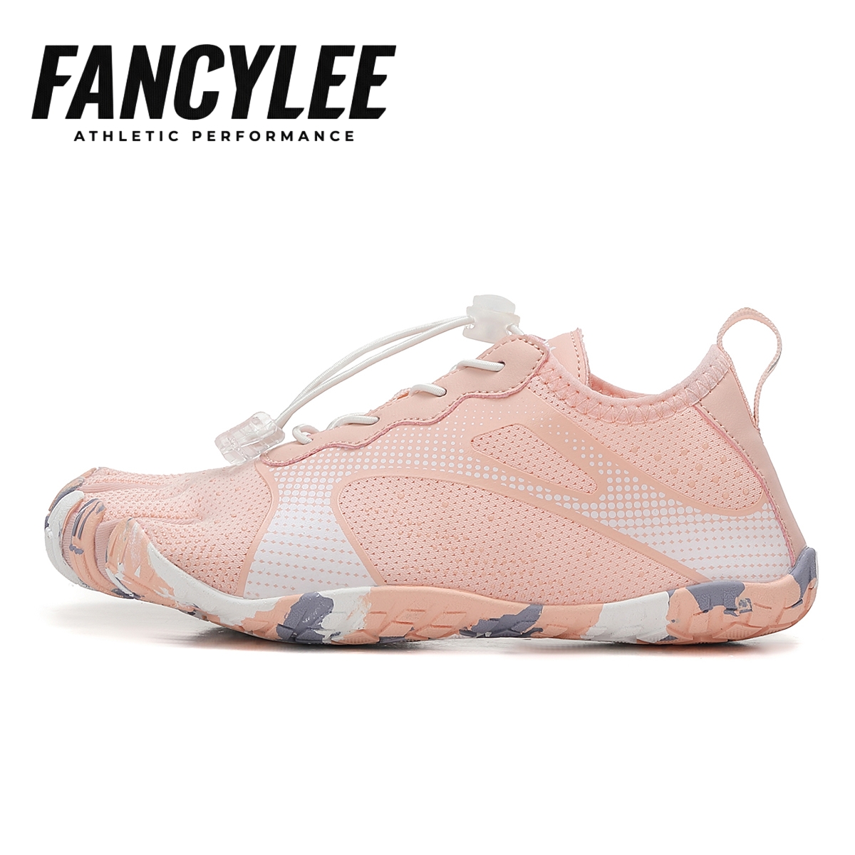 FANCYLEE Women Professional Fi - đánh giá và giá Crossfit Training