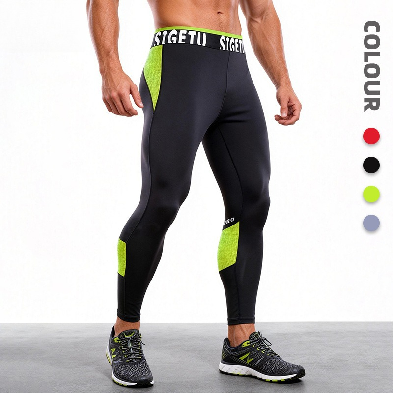 Professional Grade Nylon Spand - đánh giá và giá Crossfit Runners
