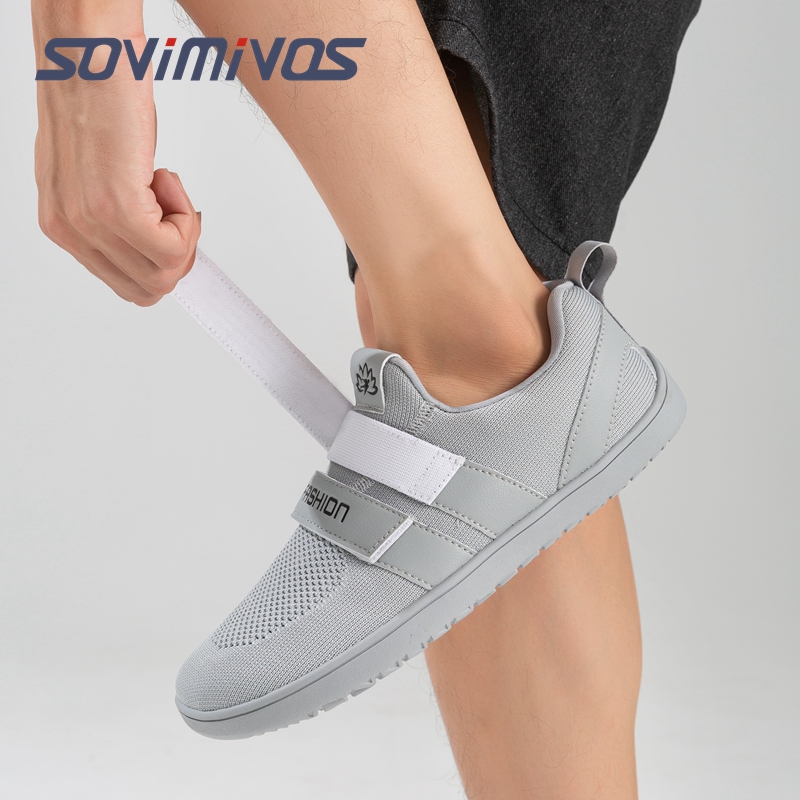Womens Mens Barefoot Shoes Min - đánh giá và giá Crossfit Runners