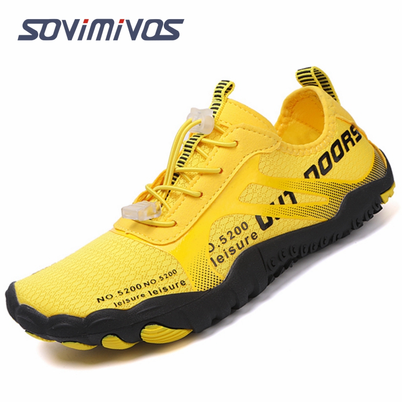 Men Barefoot Shoes Minimalist  - đánh giá và giá Crossfit Training