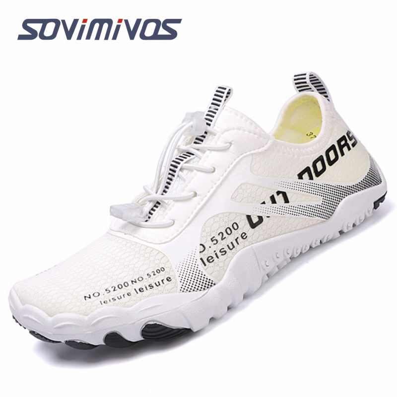 Men Barefoot Shoes Minimalist  - đánh giá và giá Crossfit Training