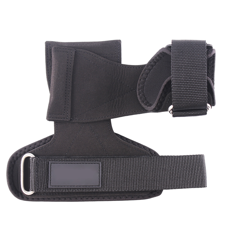 Gym Weightlifting Gloves,Thick - đánh giá và giá Crossfit Gym Gear