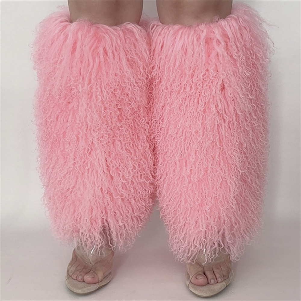 Women Spice Girl Real Mongolia - đánh giá và giá Knee Sleeve Pair