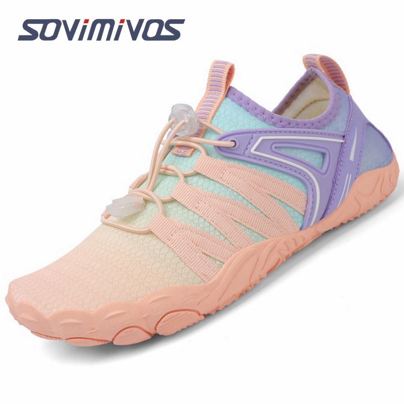 Barefoot Trail Running Shoes f - đánh giá và giá Crossfit Training