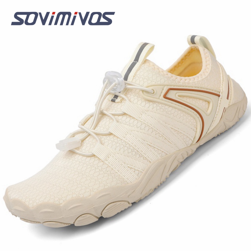Barefoot Trail Running Shoes f - đánh giá và giá Crossfit Training