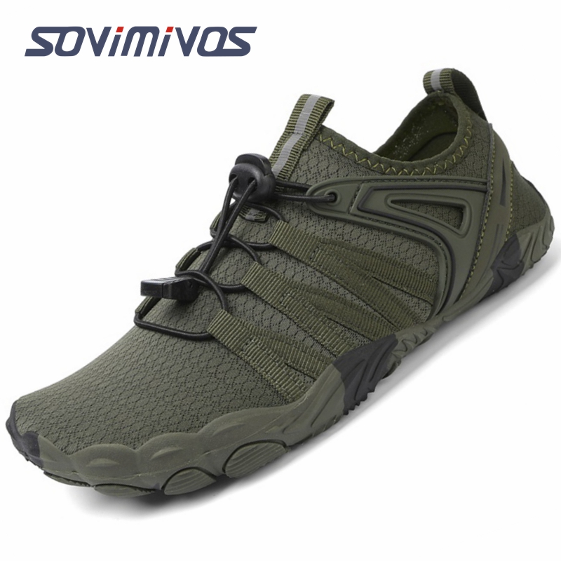 Barefoot Trail Running Shoes f - đánh giá và giá Crossfit Training
