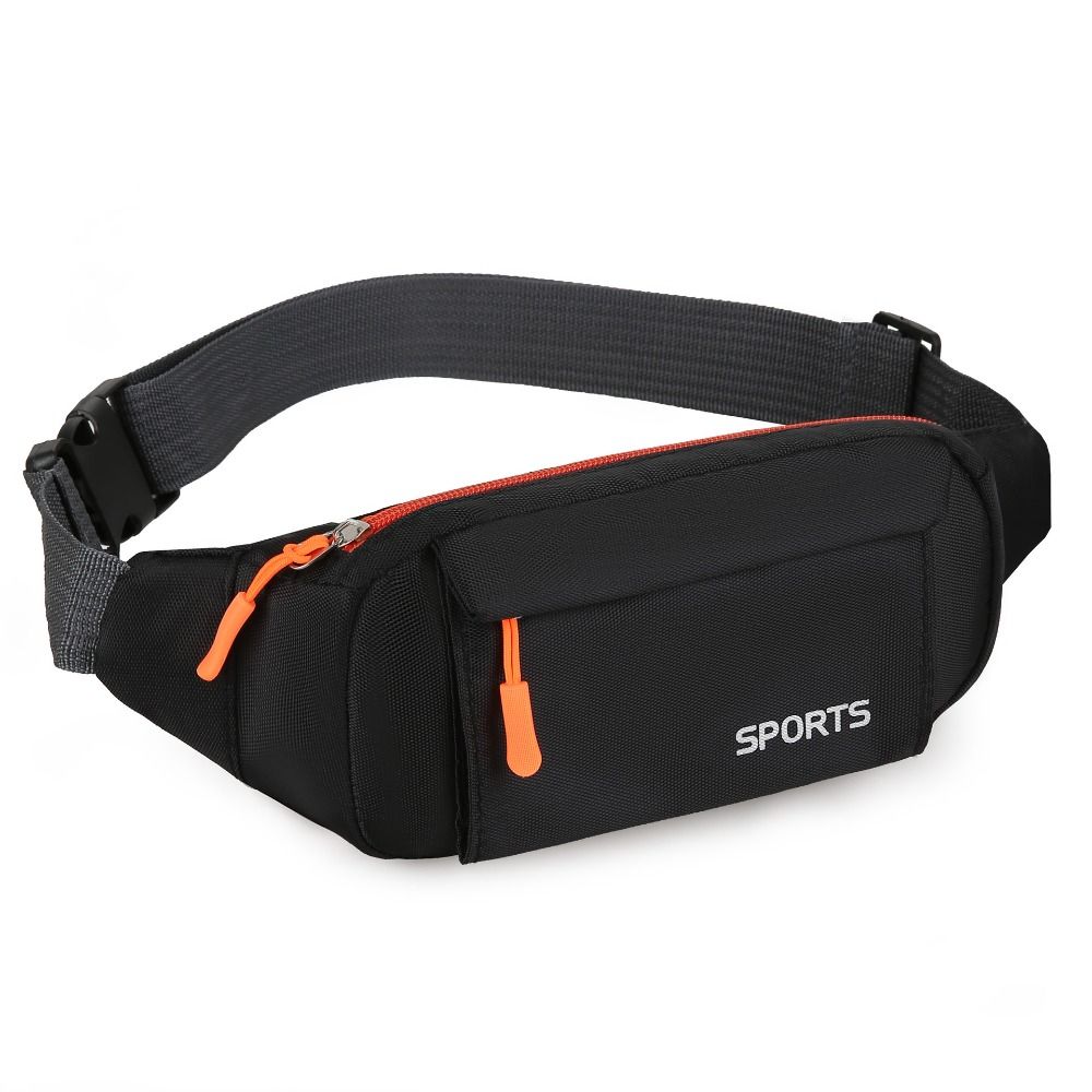 Women Waist Pack Sports Runnin - đánh giá và giá Crossfit Gym