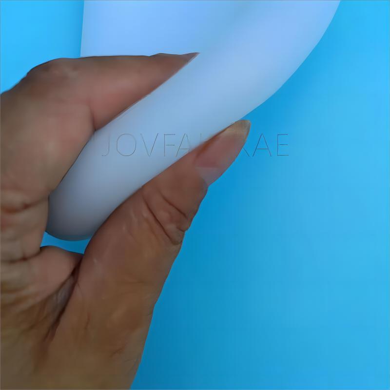 Calf Prosthetic Gel Sleeve for - đánh giá và giá Knee Sleeve Pair