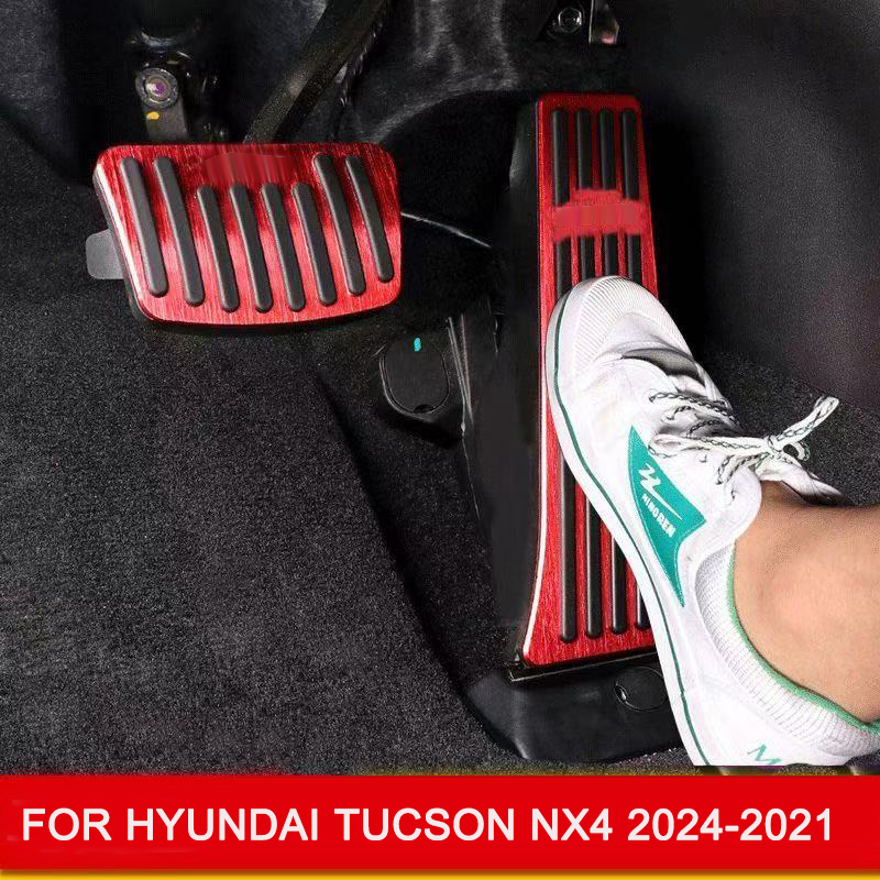 Fit Toyota Yaris Cross 2020 20 - đánh giá và giá Crossfit Accessories