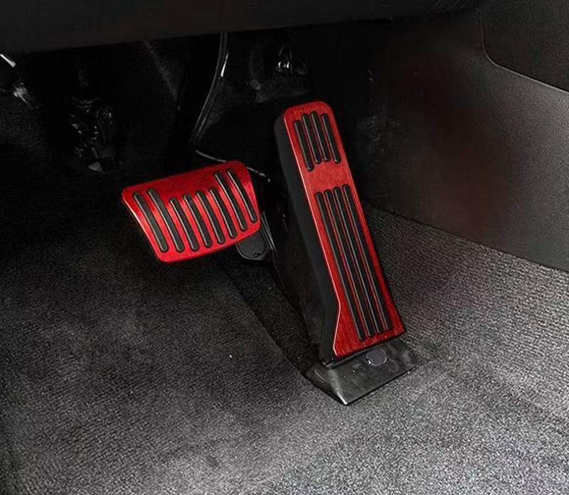Fit Toyota Yaris Cross 2020 20 - đánh giá và giá Crossfit Accessories