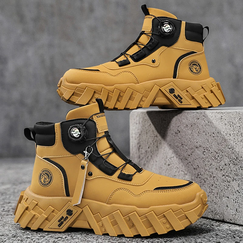 Men Outdoor Hiking ShoesCombat - đánh giá và giá Crossfit Training