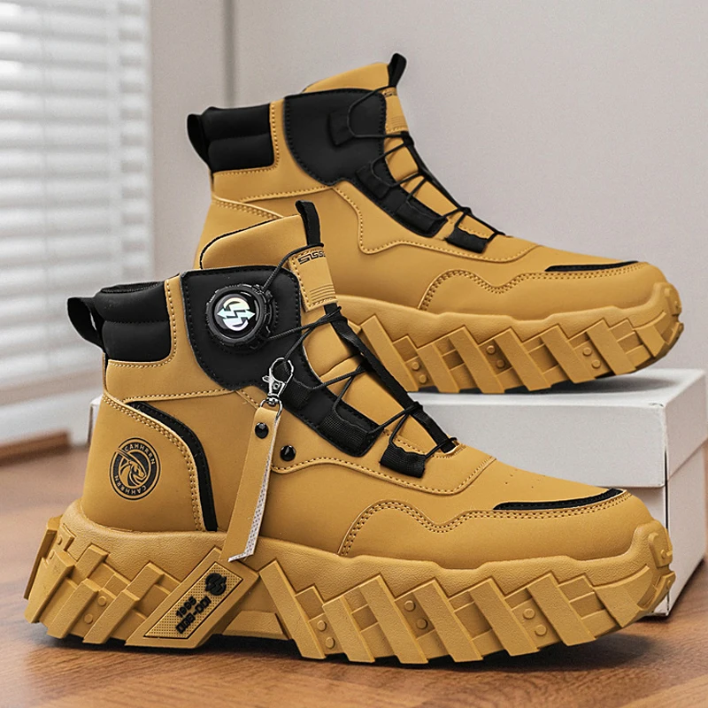 Men Outdoor Hiking ShoesCombat - đánh giá và giá Crossfit Training